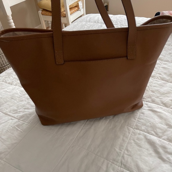 Michael kors purse - Picture 3 of 3